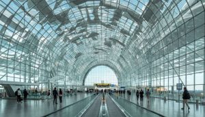 432006_870584_updates