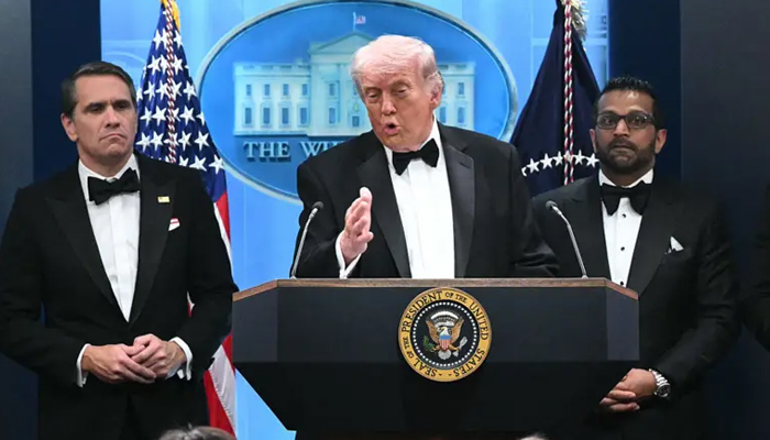 432796_2051285_updates