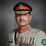 فیلڈ مارشل عاصم منیر امریکا ایران امن مذاکرات بچانے کیلئے سرگرم ہیں: فنانشل ٹائمز