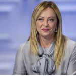 اطالوی وزیراعظم جارجیا میلونی نے عمران خان یا شہباز شریف سے متعلق کوئی بیان نہیں دیا