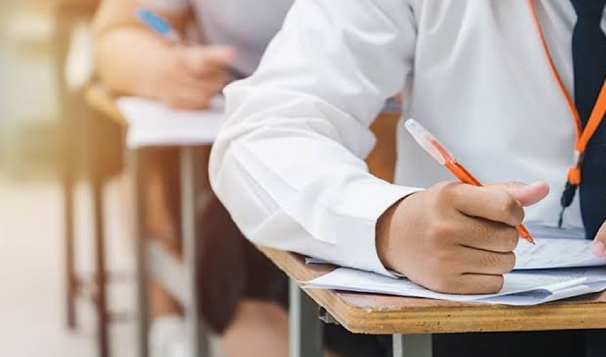 class-8th-exams