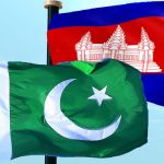 دفتر خارجہ کا بڑا اعلان: کمبوڈیا میں پھنسے 54 پاکستانیوں کی وطن واپسی کی راہ ہموار