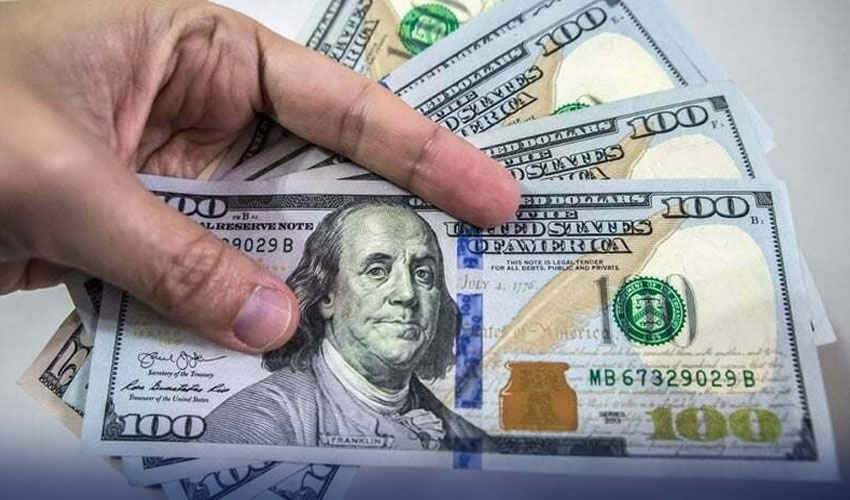 dollar-1