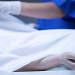 احمد پور شرقیہ میں مضر صحت دودھ پینے کے باعث تیسری موت بھی ہو گئی