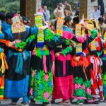 kalash-chitral-ban