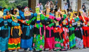 kalash-chitral-ban