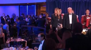 l_432795_055630_updates