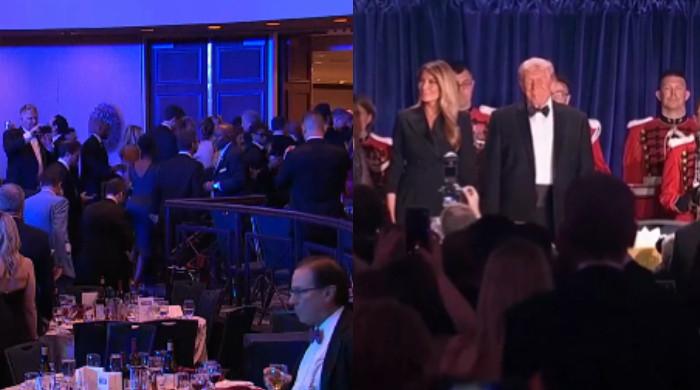 l_432795_055630_updates