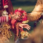 پنجاب اسمبلی نے کم عمری کی شادی پر سخت کارروائی کی منظوری دے دی