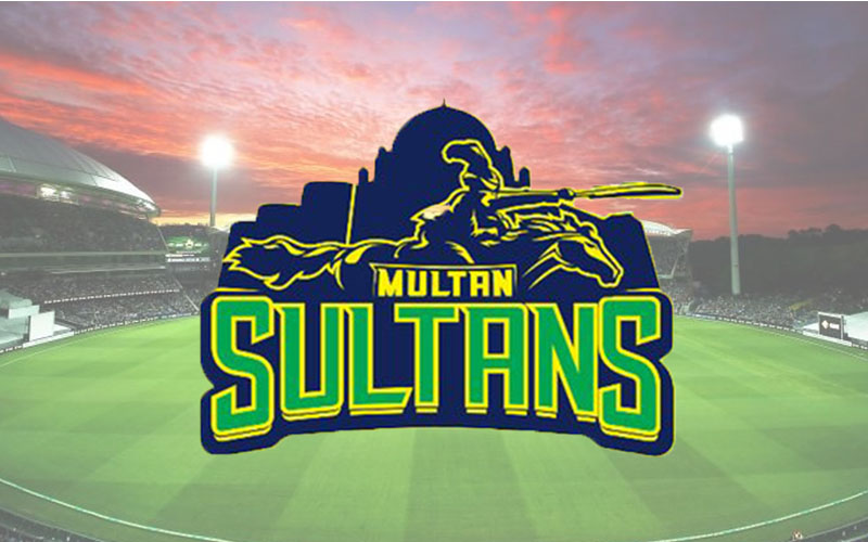 multan-sultans-2