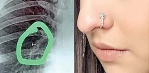 nose-ring-696x342