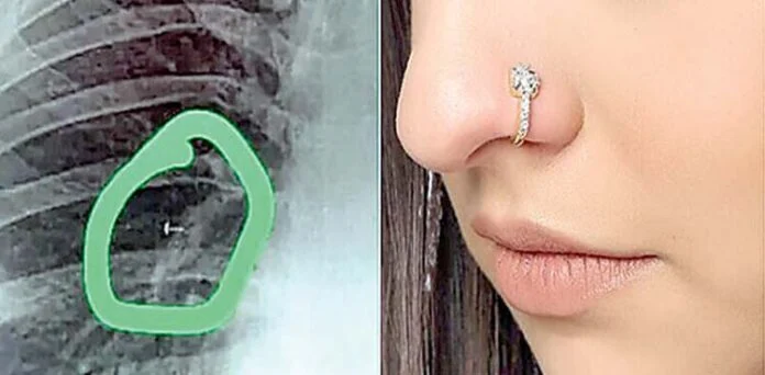 nose-ring-696x342
