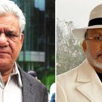 انو کپور کا اوم پوری پر بڑا الزام: ‘میری بہن کو دھوکا دے کر زندگی برباد کر دی