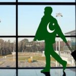 اوورسیز پاکستانیوں کے لیے خوشیوں کی نوید