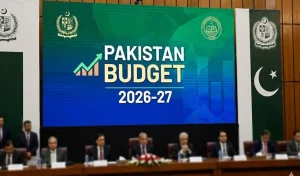 pakistan-budget-2026-27