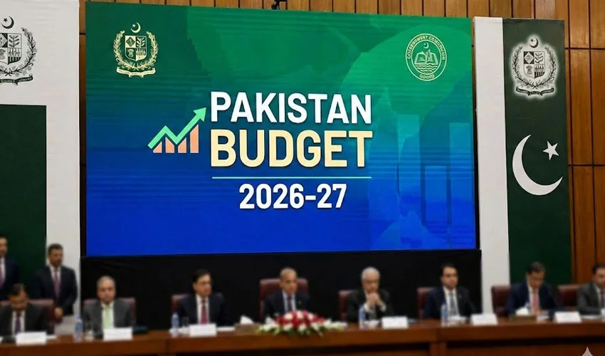 pakistan-budget-2026-27