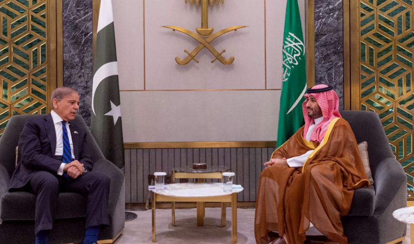pm-shehbaz-and-mbs