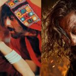 32 سال بعد ’بلو‘ کی واپسی: سنجے دت نے ’کھل نائیک ریٹرنز‘ کا باضابطہ اعلان کر دیا