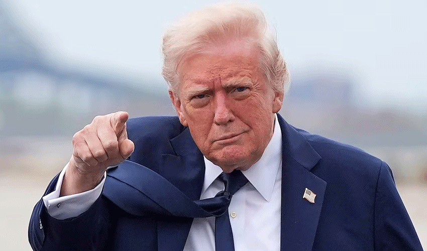 trump-iran-israel-latest (1)