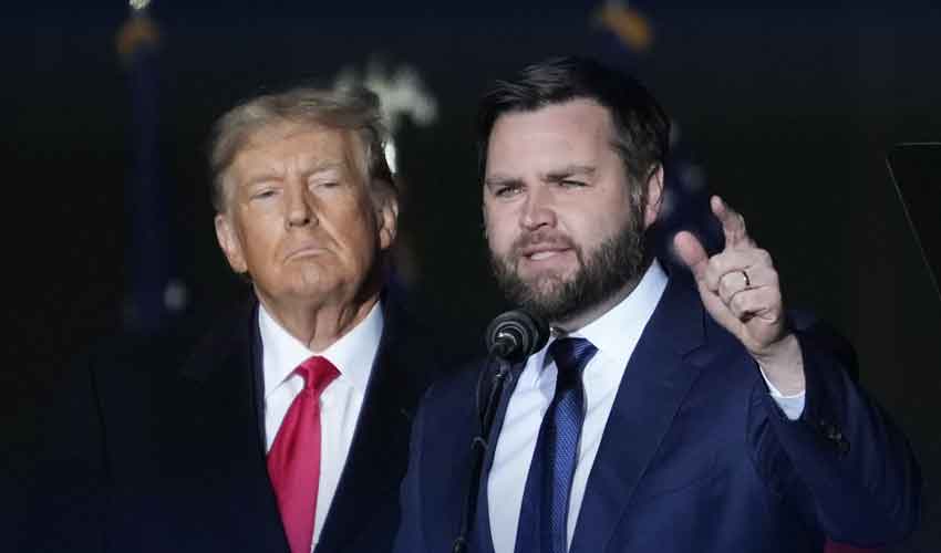 trump-jd-vance