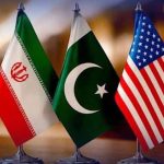 ثالثی کی کوششیں جاری، ایران امریکا مذاکرات کا اگلا دور جلد متوقع
