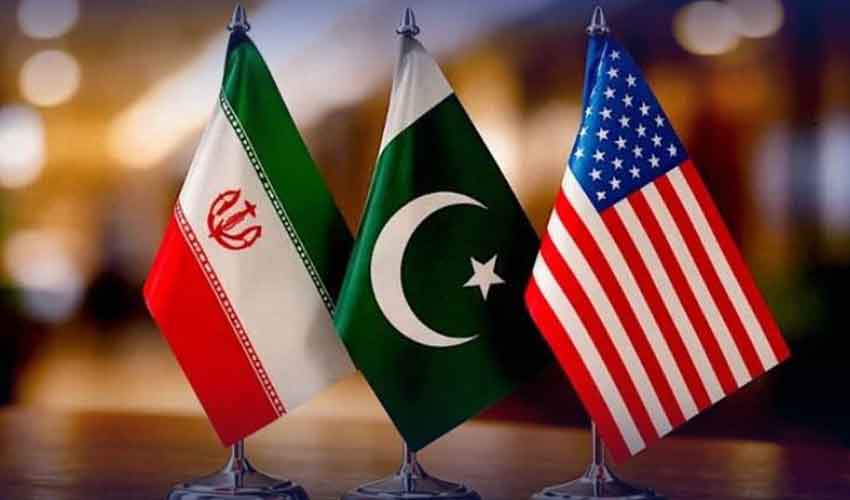 us-iran-talks
