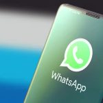 آپ کا فون واٹس ایپ سپورٹ کرے گا یا نہیں؟ نئی فہرست سامنے آ گئی