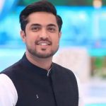 ریاست اور ملکی سالمیت کیس: اقرار الحسن 4 روزہ جسمانی ریمانڈ پر NCCIA کے حوالے