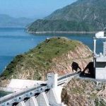 ملک میں آبی ڈھانچے کی تعمیر و ترقی کے لیے 50 کھرب روپے کی سرمایہ کاری کا بڑا منصوبہ زیرِ غور