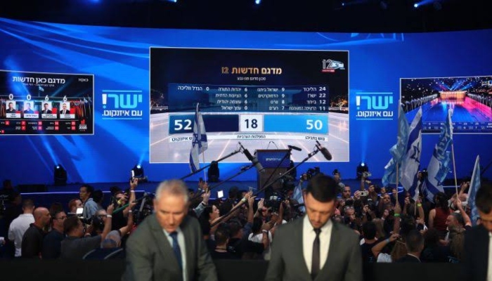 444691_2624101_updates