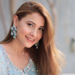 "لڑکی ہونا ہمارے ملک میں گناہ ہے”، اداکارہ حنا الطاف کا کراچی کو جیل قرار دینے پر نیا تنازع