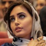 ایرانی اداکارہ الناز شاکردوست کو ایک سال قید کی سزا