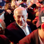 Netanyahu