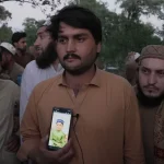 پشاور اسکول سانحہ، بچوں کے ادھورے خواب اور غمزدہ خاندانوں کی داستانیں