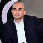 معاہدہ ہو جاتا تو خیبر پختونخوا میں ایمرجنسی نہ لگتی: محسن نقوی