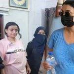 منشیات کا مقدمہ: خصوصی عدالت نے انمول پنکی کو تمام الزامات سے بری کر دیا